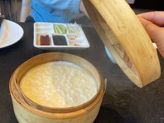 -正德楼果木烤鸭·渔家菜(东港店)