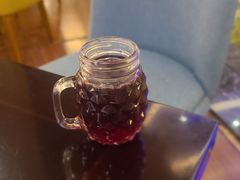 -武汉江城明珠豪生大酒店