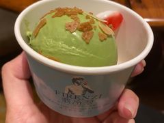 -龙城咖啡厅(常州富都洲际店)