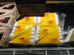 -思味特(纬一路店)