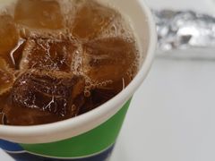 -山姆餐吧(山姆会员商店店)