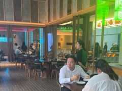 -三叔特色自贡菜(中海国际店)