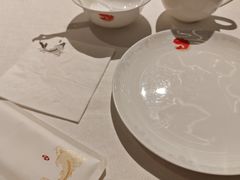 -阿五黄河大鲤鱼(海尚店)