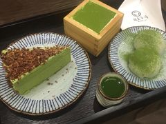 -羽至金时(柏威年店)