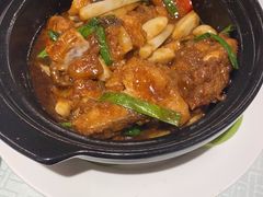 -上下九广州菜馆(锦业路店)