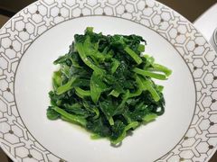-粤界(望京金辉店)