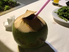 -越海渔村
