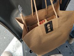 -卤生活(古墩路店)