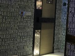 -欢乐糖果KTV(长江店)