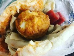 -小白房辣焙子(西落凤街店)