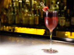 -秀·爱尔兰餐吧(上海路店)