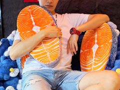 -原志优秀食材·匠心料理·海胆主题(金亿广场店)