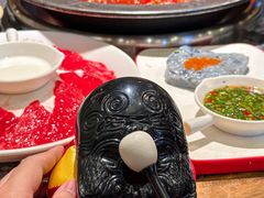 -蜀大侠火锅(春熙路店)