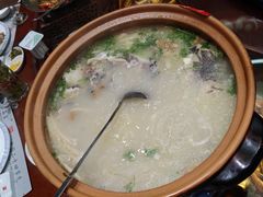 -披云徽府(繁华大道店)