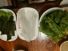 -邵汇大虾(大东门店)