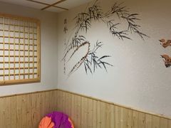 -纽斯洗浴SPA(三墩店)