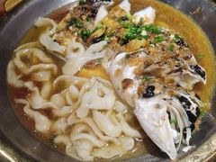 -湖兰金牌小炒肉(椒江万达店)