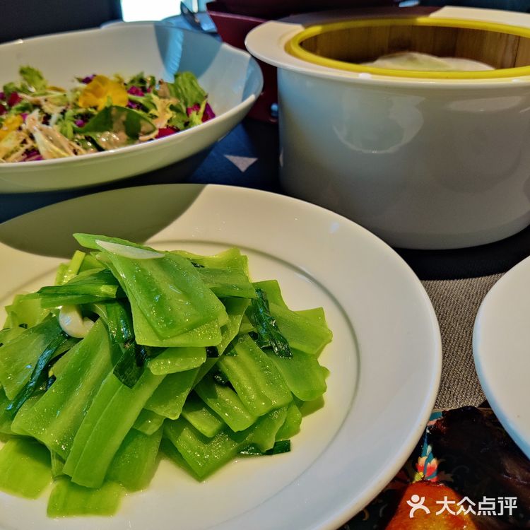 开发区藏着地道京味，烤鸭香到骨子里​