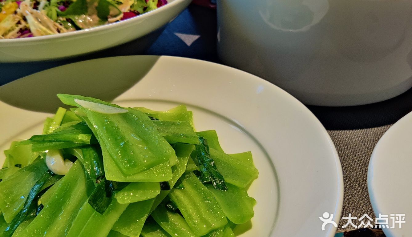 开发区藏着地道京味，烤鸭香到骨子里​