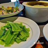 开发区藏着地道京味，烤鸭香到骨子里​