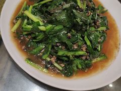 -陈记菜馆·非遗淮扬菜(东关街教场店)