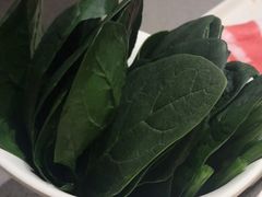 -海底捞火锅(海宁路店)