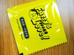 -Grinder 绞肉机汉堡(武定路店)