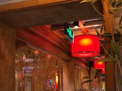 -情满四合院•京菜•烤鸭(动物园店)