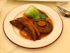 -利苑酒家(北角店)
