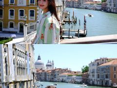 -圣马尔谷圣殿宗主教座堂