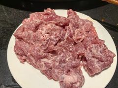 -大龙火锅(老店)