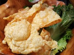 -热火朝天鲜切牛肉火锅(南强街巷店)