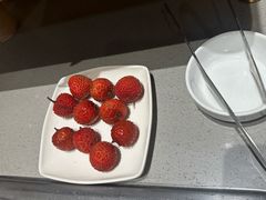 -海底捞火锅(吾悦广场店)