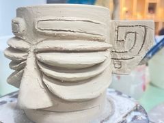 -粤陶渊.DIY陶艺体验馆(粤陶总店)