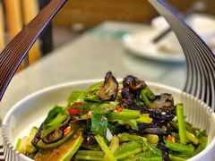 -名善山珍·野生菌汤锅(文殊院店)