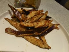 -萃華楼(王府井店)