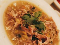 -水边(郯城店)
