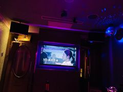 -纯K(打浦桥店)