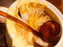 -甄御•海鲜新青岛菜(麦岛店)