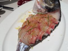 -怡情荟•海鲜青岛菜(五四广场旗舰店)