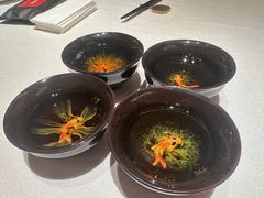 -華府Deluxe(兴业太古汇店)