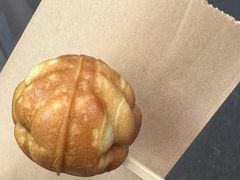 -莫朗核桃饼(虹泉路店)