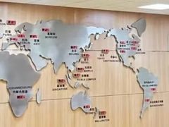 -金吉列留学·语培·小语种(武昌分公司)
