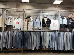 -上品折扣(回龙观店)