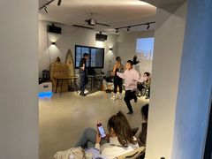 -AIRPARK爱野屋顶运动公园