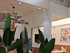 -雲物·云南小馆(好悦天地店)