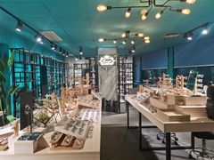 -Trend1881视光·蔡司视觉(领展广场店)