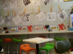 -妯娌老鸭粉丝汤(顾村公园店)