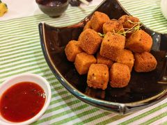-桂满陇-南宋御街(正大广场店)