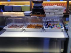 -俭寨大盘鸡·缸子肉·小公鸡·新疆菜(云通店)